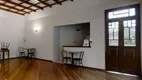 Foto 20 de Apartamento com 1 Quarto à venda, 43m² em Campo Belo, São Paulo