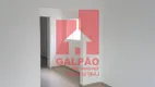 Foto 10 de Ponto Comercial para alugar, 220m² em Moema, São Paulo