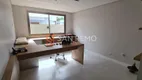 Foto 7 de Casa com 4 Quartos à venda, 200m² em Barra da Lagoa, Florianópolis