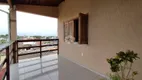 Foto 25 de Casa com 4 Quartos à venda, 371m² em Primor, Sapucaia do Sul