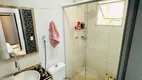 Foto 8 de Casa de Condomínio com 3 Quartos à venda, 120m² em Petrópolis, Várzea Grande