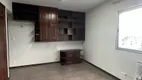 Foto 3 de Apartamento com 3 Quartos à venda, 133m² em Centro, Manaus