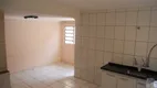 Foto 8 de Casa com 3 Quartos à venda, 142m² em Jardim do Mar, São Bernardo do Campo