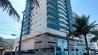 Foto 72 de Apartamento com 2 Quartos à venda, 77m² em Centro, Mongaguá