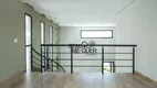 Foto 21 de Casa de Condomínio com 4 Quartos à venda, 247m² em Colinas da Anhanguera, Santana de Parnaíba