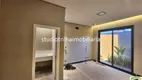 Foto 8 de Casa de Condomínio com 4 Quartos à venda, 300m² em Urbanova V, São José dos Campos