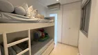 Foto 17 de Apartamento com 4 Quartos para alugar, 223m² em Riviera de São Lourenço, Bertioga