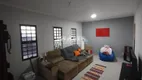 Foto 7 de Casa com 3 Quartos à venda, 250m² em Jardim Amazonas, Campinas