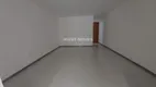 Foto 5 de Apartamento com 1 Quarto à venda, 50m² em Vivendas da Serra, Juiz de Fora