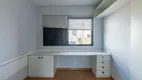 Foto 22 de Apartamento com 3 Quartos à venda, 78m² em Bosque da Saúde, São Paulo