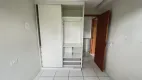 Foto 5 de Apartamento com 2 Quartos para alugar, 67m² em Boa Viagem, Recife