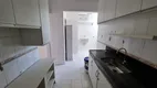 Foto 16 de Apartamento com 4 Quartos à venda, 105m² em Jatiúca, Maceió