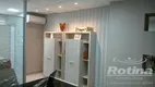 Foto 8 de Sala Comercial para alugar, 12m² em Osvaldo Rezende, Uberlândia