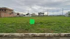Foto 3 de Lote/Terreno à venda, 260m² em Recanto dos Eucaliptos, São José dos Campos