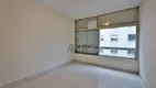 Foto 24 de Apartamento com 4 Quartos para alugar, 205m² em Lagoa, Rio de Janeiro