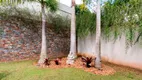 Foto 18 de Casa de Condomínio com 4 Quartos à venda, 573m² em Tamboré, Santana de Parnaíba