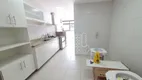 Foto 16 de Apartamento com 2 Quartos à venda, 89m² em São Francisco, Niterói