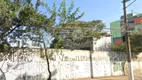 Foto 9 de Lote/Terreno para venda ou aluguel, 10000m² em Lapa, São Paulo
