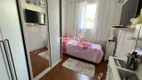 Foto 17 de Casa com 3 Quartos à venda, 116m² em Vila Belmiro, Santos