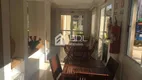 Foto 24 de Apartamento com 2 Quartos à venda, 51m² em Jardim Paranapanema, Campinas