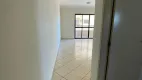 Foto 7 de Apartamento com 3 Quartos à venda, 98m² em Vila Industrial, Araçatuba