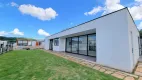 Foto 4 de Casa de Condomínio com 3 Quartos à venda, 248m² em Jardim Estancia Brasil, Atibaia