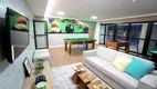 Foto 30 de Apartamento com 2 Quartos à venda, 70m² em Barro Vermelho, Natal