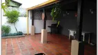 Foto 33 de Casa com 4 Quartos à venda, 300m² em Vila Inah, São Paulo