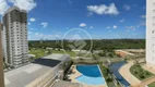 Foto 14 de Apartamento com 3 Quartos à venda, 79m² em Grande Terceiro, Cuiabá