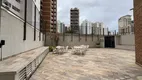 Foto 44 de Cobertura com 4 Quartos à venda, 397m² em Cambuí, Campinas