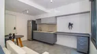Foto 22 de Apartamento com 1 Quarto para venda ou aluguel, 25m² em Cidade Baixa, Porto Alegre