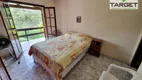Foto 16 de Casa de Condomínio com 4 Quartos à venda, 211m² em Ressaca, Ibiúna