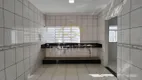 Foto 10 de Sobrado com 4 Quartos à venda, 290m² em Jardim Brasil, Americana