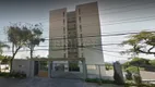 Foto 3 de Apartamento com 2 Quartos para venda ou aluguel, 51m² em Tristeza, Porto Alegre
