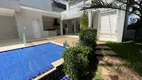 Foto 3 de Casa de Condomínio com 4 Quartos para alugar, 380m² em Condomínio Vale das Águas, Bragança Paulista
