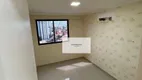 Foto 8 de Apartamento com 3 Quartos à venda, 86m² em Madalena, Recife