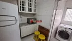 Foto 8 de Apartamento com 2 Quartos à venda, 62m² em Itaim Bibi, São Paulo