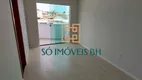 Foto 4 de Apartamento com 2 Quartos à venda, 60m² em Piratininga Venda Nova, Belo Horizonte