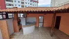 Foto 35 de Cobertura com 5 Quartos para alugar, 402m² em Praia da Costa, Vila Velha