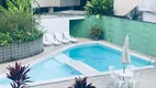 Foto 4 de Apartamento com 4 Quartos à venda, 250m² em Casa Forte, Recife