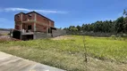 Foto 2 de Lote/Terreno à venda, 360m² em Residencial Pecan, Itupeva