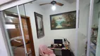 Foto 17 de Casa com 2 Quartos à venda, 100m² em Jardim Chapadao, Bauru