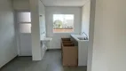 Foto 13 de Apartamento com 2 Quartos para venda ou aluguel, 47m² em Vila Diva, São Paulo