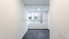 Foto 6 de Sala Comercial com 2 Quartos à venda, 53m² em Perdizes, São Paulo