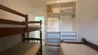 Foto 21 de Apartamento com 2 Quartos à venda, 60m² em Martim de Sa, Caraguatatuba