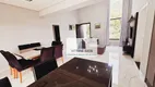 Foto 16 de Casa de Condomínio com 4 Quartos à venda, 248m² em Loteamento Itatiba Country Club, Itatiba