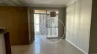 Foto 2 de Apartamento com 3 Quartos à venda, 101m² em Estreito, Florianópolis