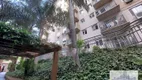 Foto 26 de Apartamento com 2 Quartos à venda, 57m² em Tristeza, Porto Alegre