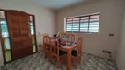 Foto 12 de Casa com 3 Quartos à venda, 216m² em Novo Horizonte, São Pedro