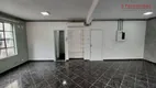 Foto 11 de Sala Comercial à venda, 50m² em Higienópolis, São Paulo